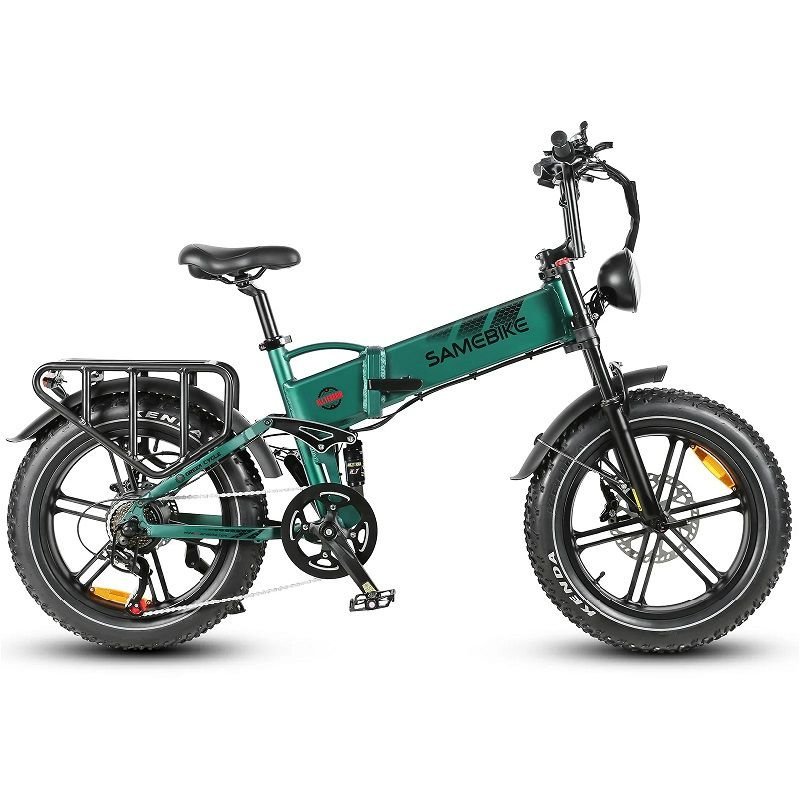 VTT-electrique-SAMEBIKE-RS-A02-2-compressed.jpg