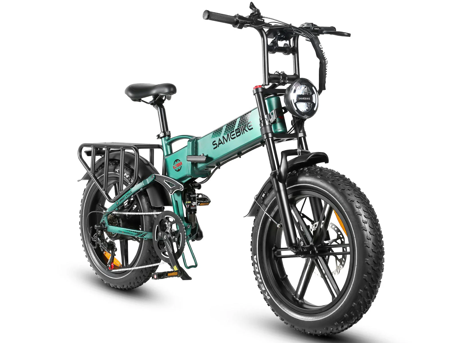 VTT-electrique-SAMEBIKE-RS-A02-5.webp