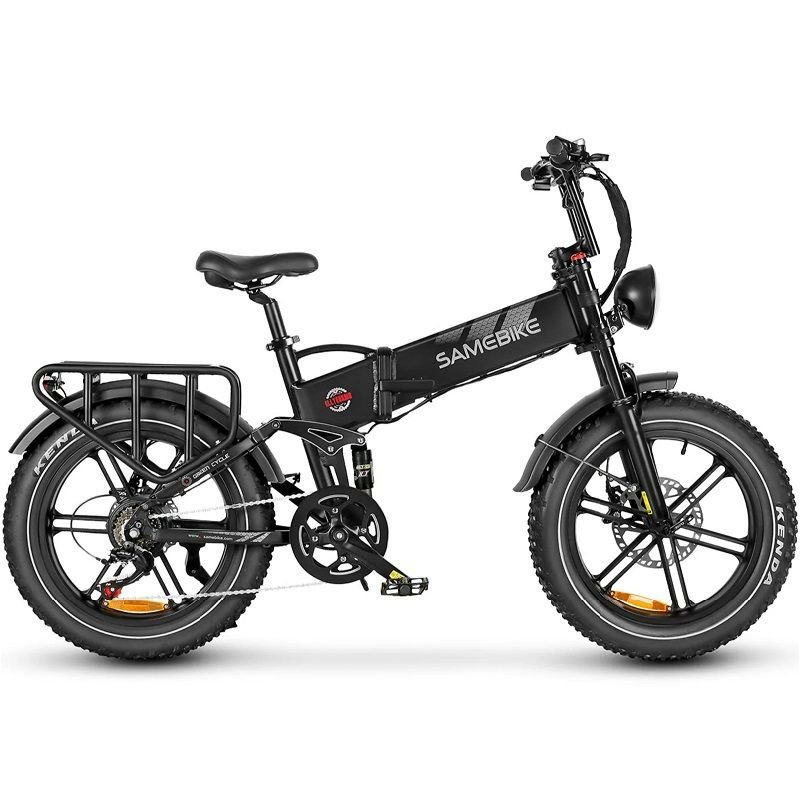 VTT-electrique-SAMEBIKE-RS-A02-compressed.jpg