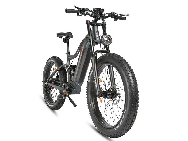 VTT-electrique-SAMEBIKE-RSA08-II-1-compressed.jpg
