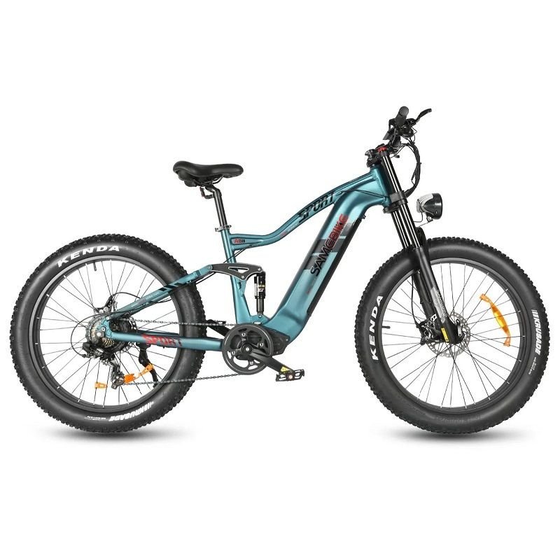VTT-electrique-SAMEBIKE-RSA08-II-2-compressed.jpg