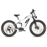 VTT-electrique-SAMEBIKE-RSA08-II-4-compressed.jpg