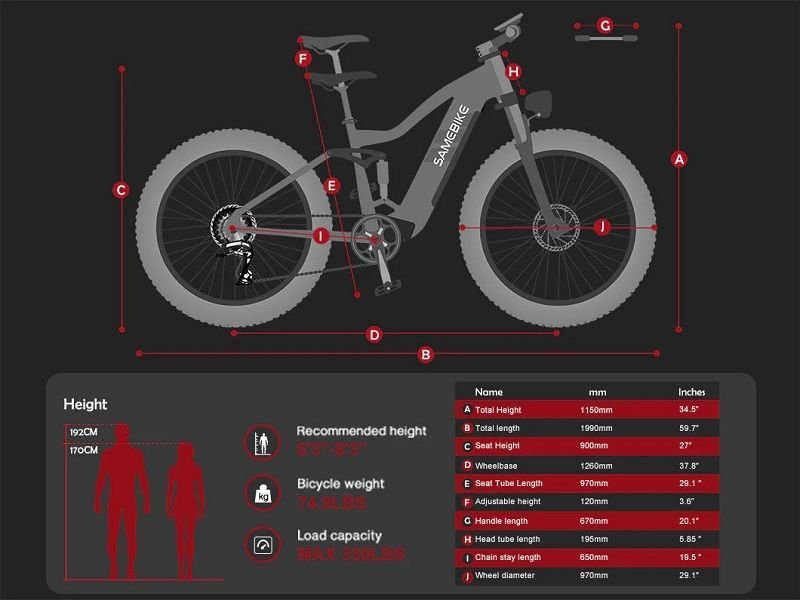 VTT-electrique-SAMEBIKE-RSA08-II-7-compressed.jpg