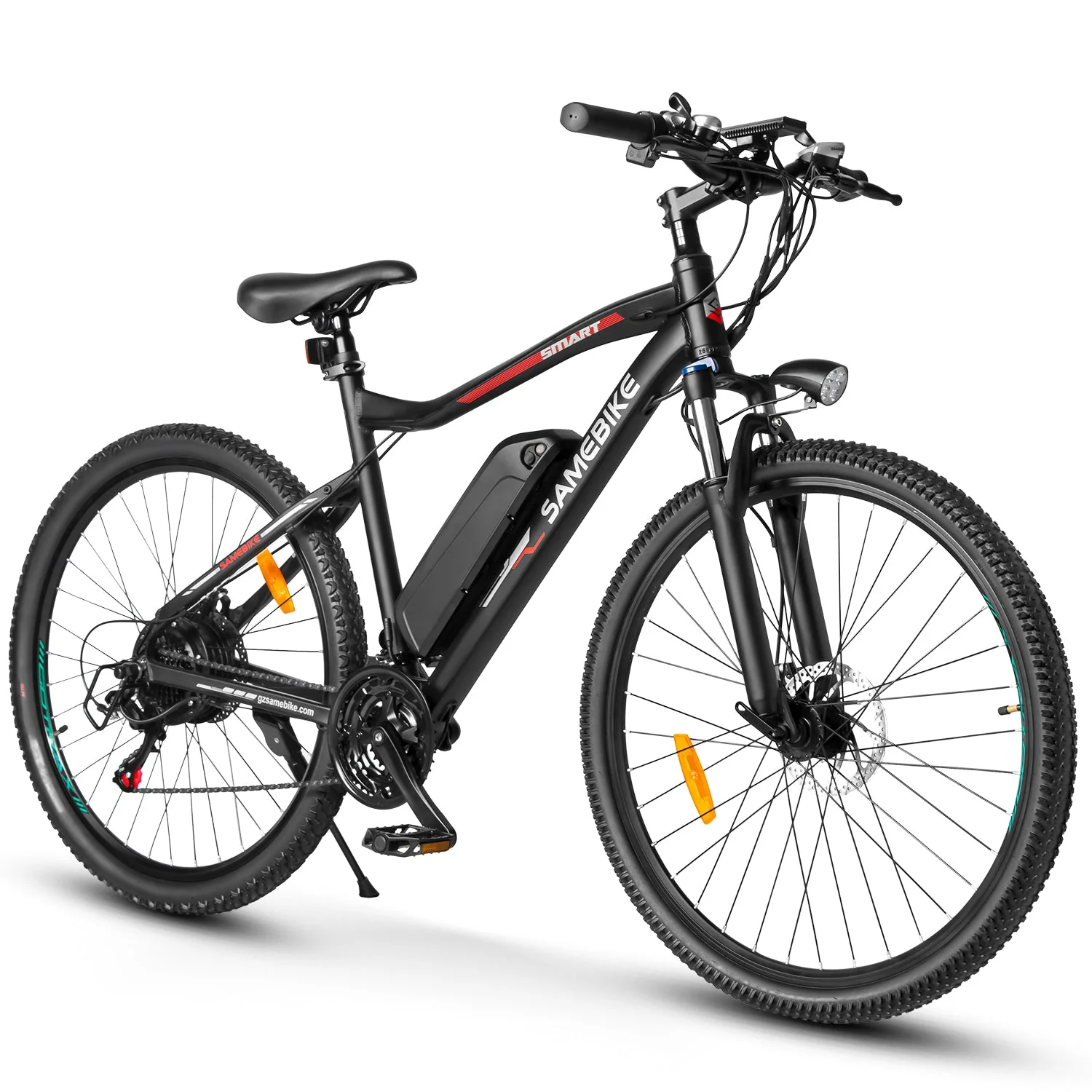 VTT-electrique-SAMEBIKE-SY26-II-1.webp