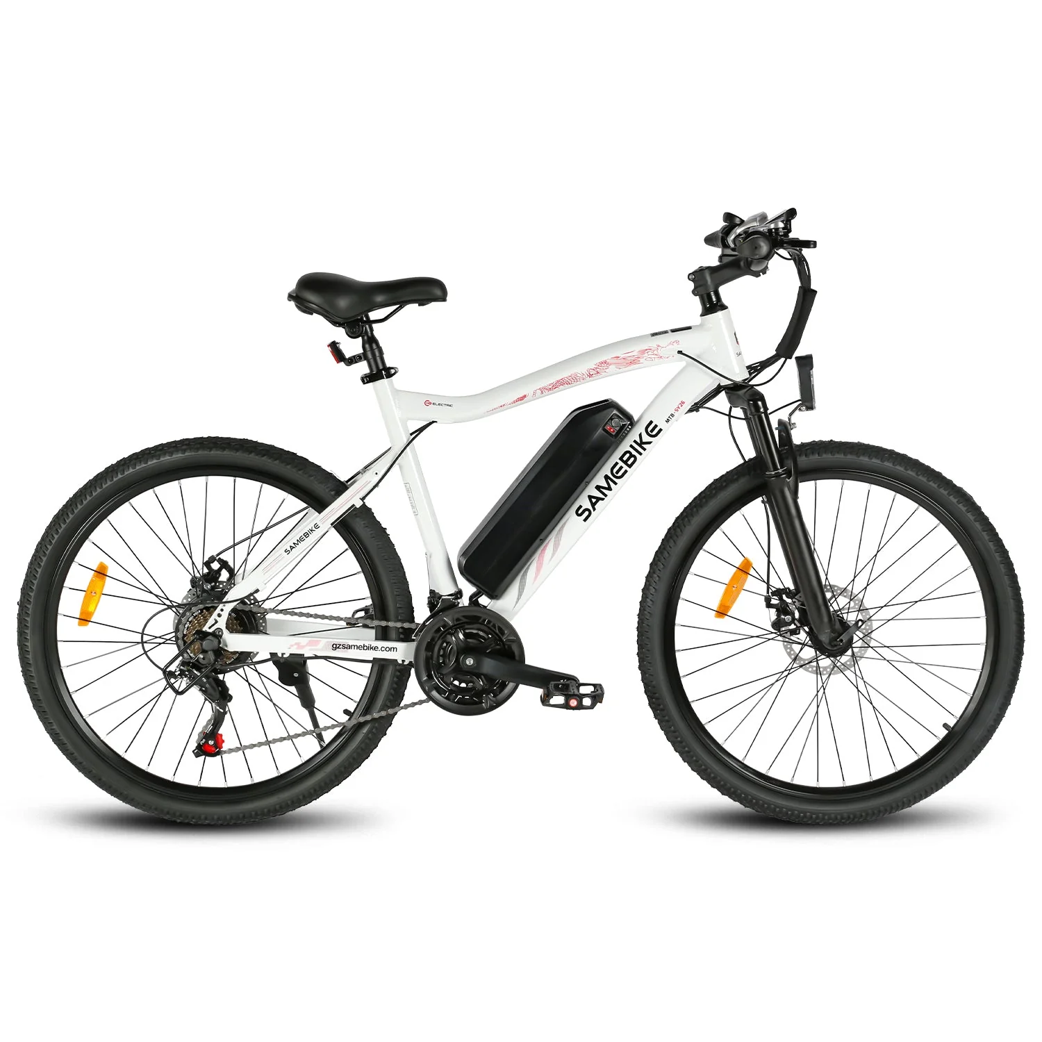 VTT-electrique-SAMEBIKE-SY26-II-2.webp