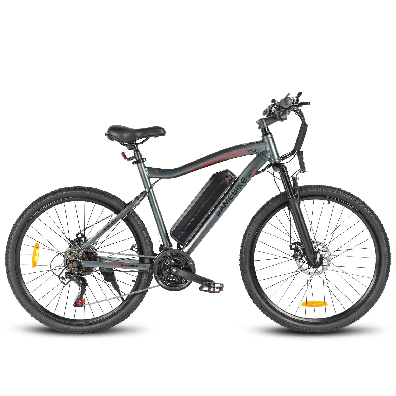VTT-electrique-SAMEBIKE-SY26-II-3.webp