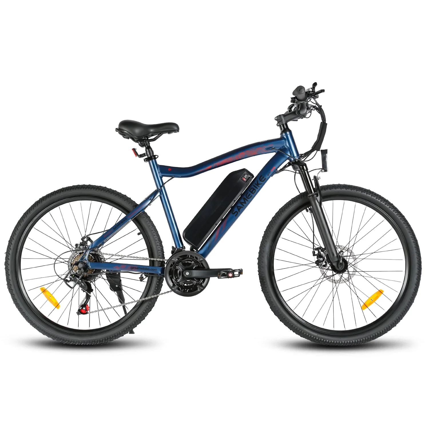 VTT-electrique-SAMEBIKE-SY26-II-4.webp