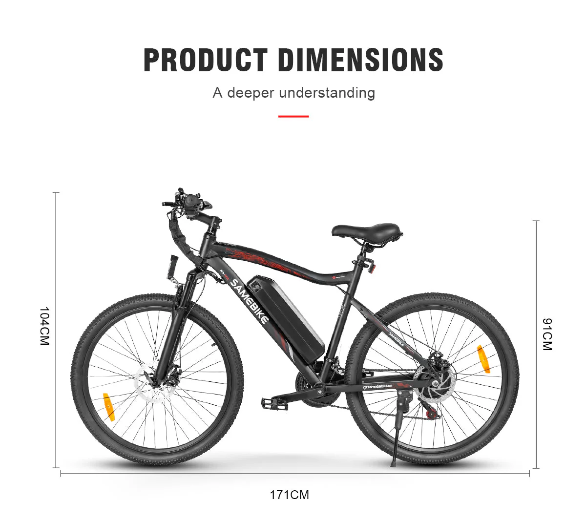 VTT-electrique-SAMEBIKE-SY26-II-5.webp