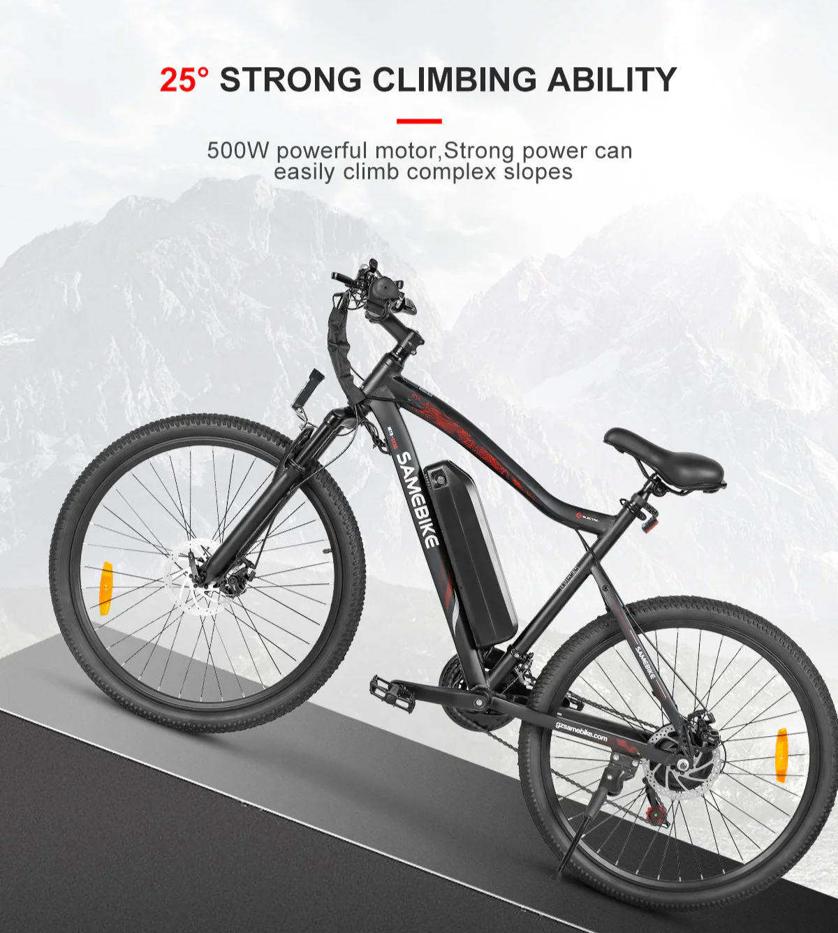 VTT-electrique-SAMEBIKE-SY26-II-6.webp