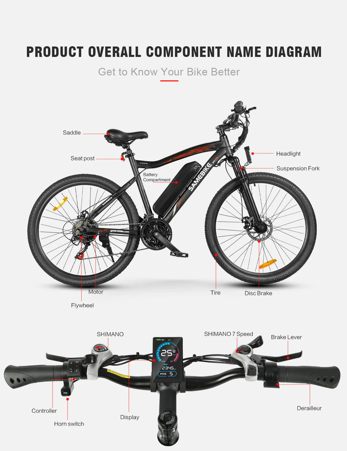 VTT-electrique-SAMEBIKE-SY26-II-7.webp