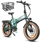 VTT-electrique-SAMEBIKE-XWLX09-II-5.jpg