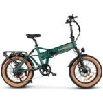 VTT-electrique-SAMEBIKE-XWLX09-II-5.jpg