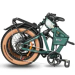 VTT-electrique-SAMEBIKE-XWLX09-II-5.jpg