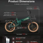 VTT-electrique-SAMEBIKE-XWLX09-II-5.jpg