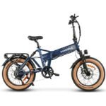 VTT-electrique-SAMEBIKE-XWLX09-II-5.jpg