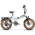 VTT-electrique-SAMEBIKE-XWLX09-II-5.jpg