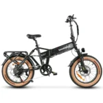VTT-electrique-SAMEBIKE-XWLX09-II-5.jpg