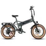 VTT-electrique-SAMEBIKE-XWLX09-II-5.jpg
