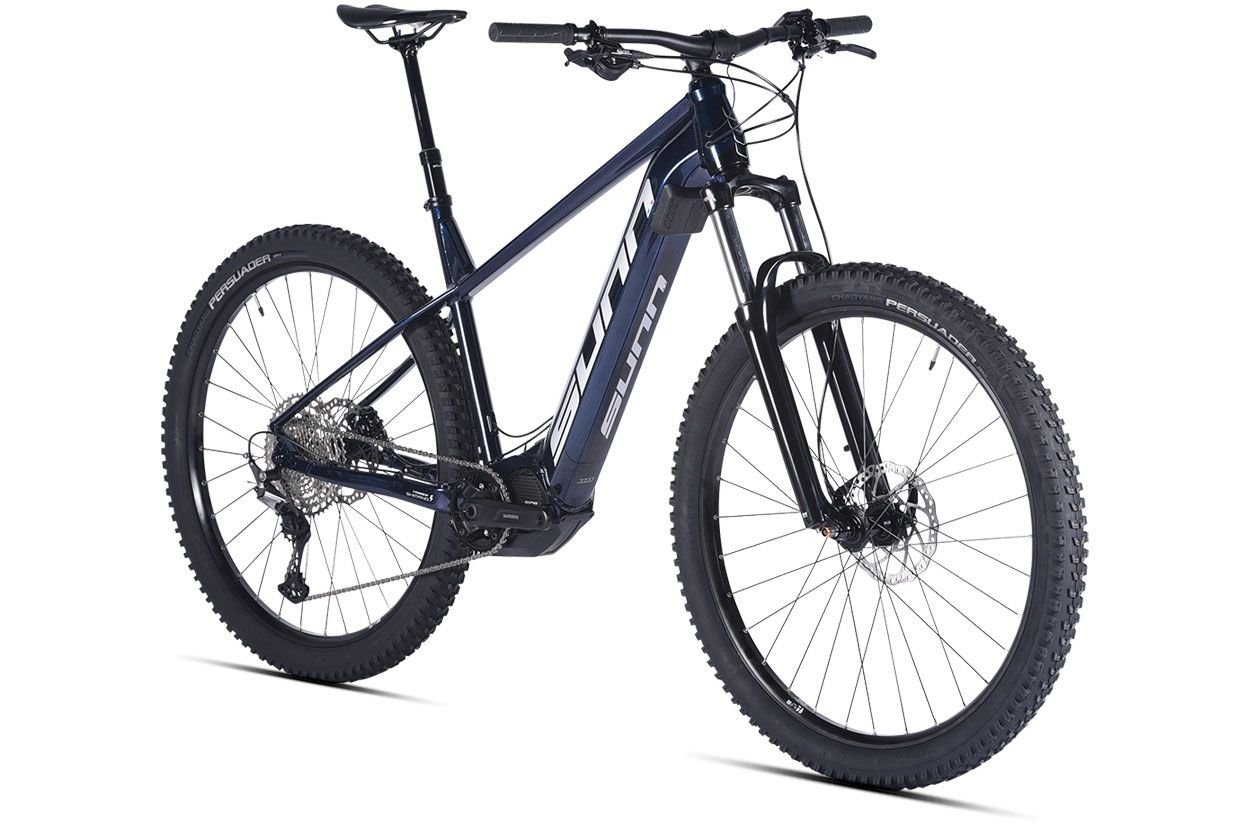 VTT-electrique-Trail-Sunn-Flash-S1-1-compressed.jpg