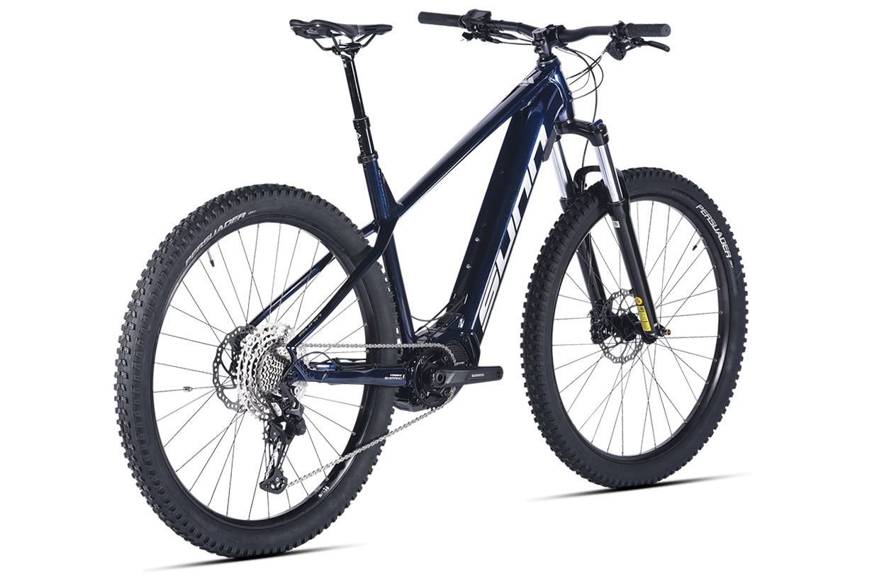 VTT-electrique-Trail-Sunn-Flash-S1-2-compressed.jpg