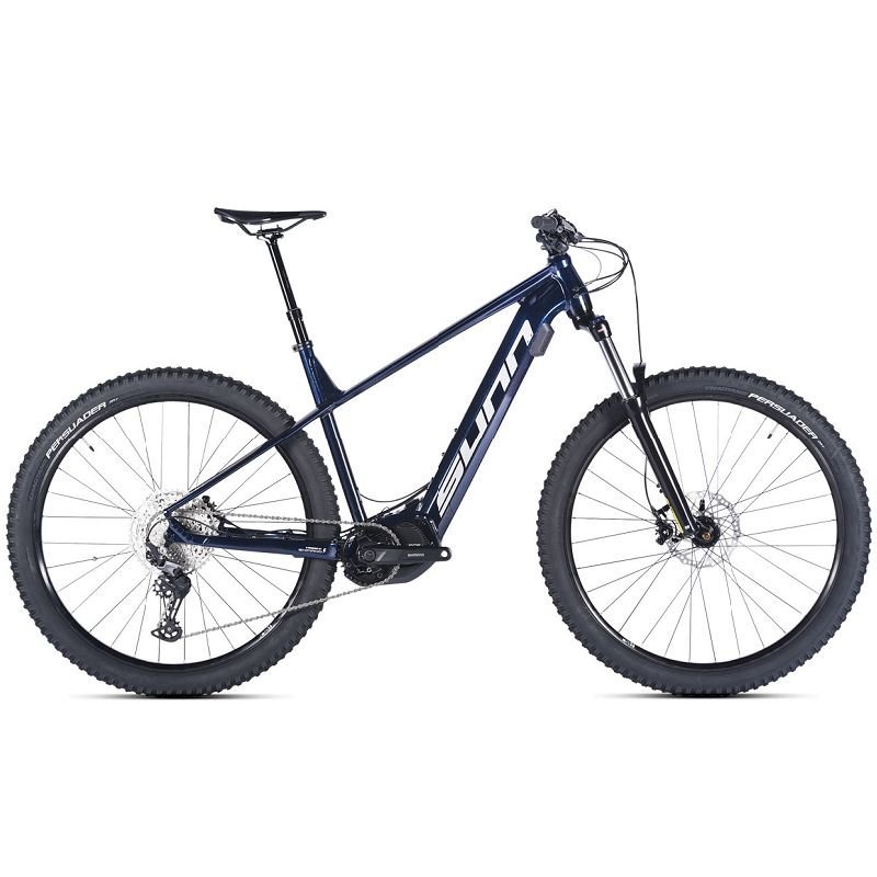 VTT-electrique-Trail-Sunn-Flash-S1-compressed.jpg