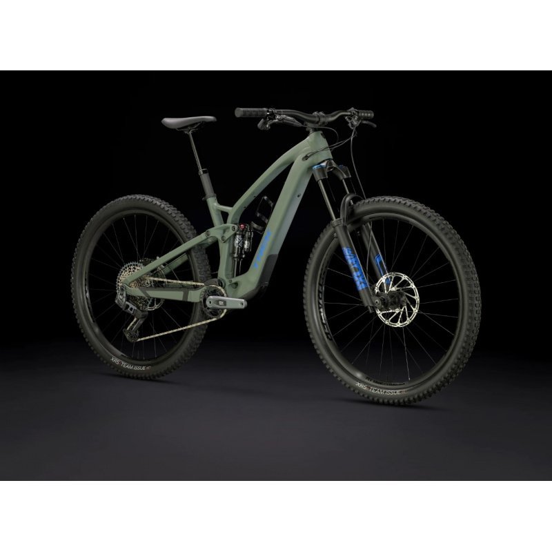 VTT-electrique-Trek-FUEL-EXE-8-GX-AXS-T-TYPE-2025-1.jpg
