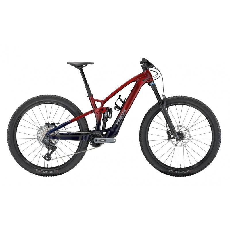 VTT-electrique-Trek-FUEL-EXE-8-GX-AXS-T-TYPE-2025-7-compressed.jpg