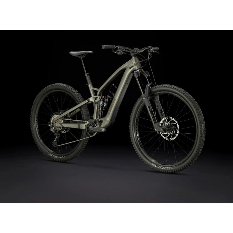 VTT-electrique-Trek-FUEL-EXE-8-XT-3.jpg