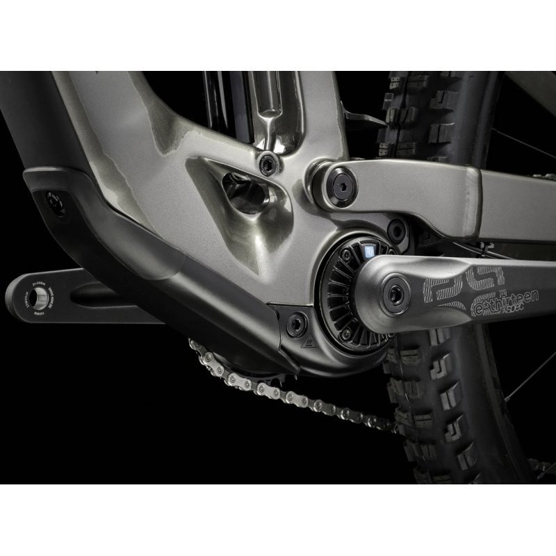 VTT-electrique-Trek-FUEL-EXE-8-XT-4.jpg