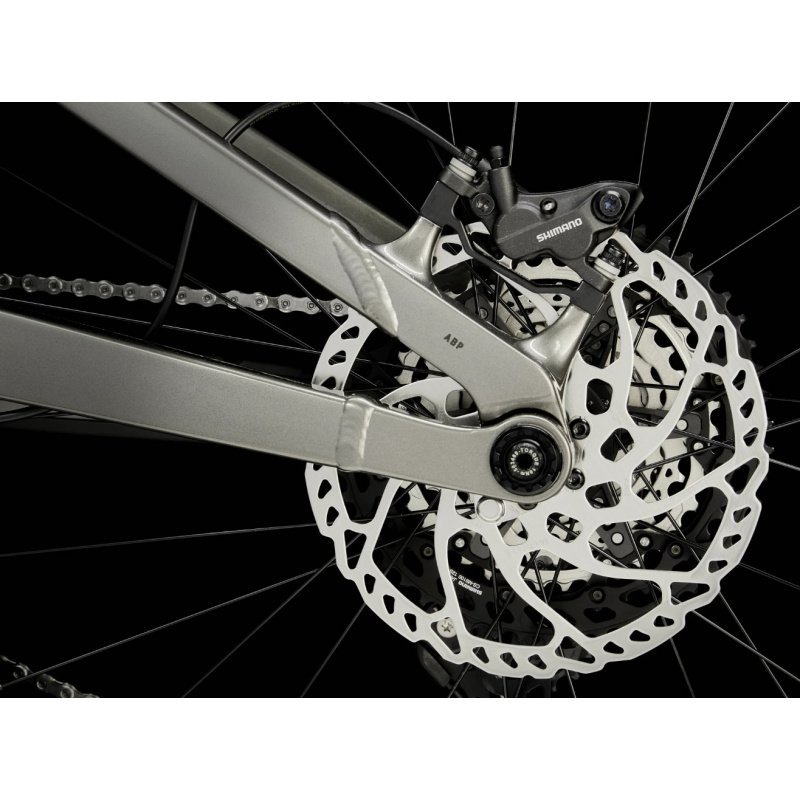 VTT-electrique-Trek-FUEL-EXE-8-XT-5.jpg