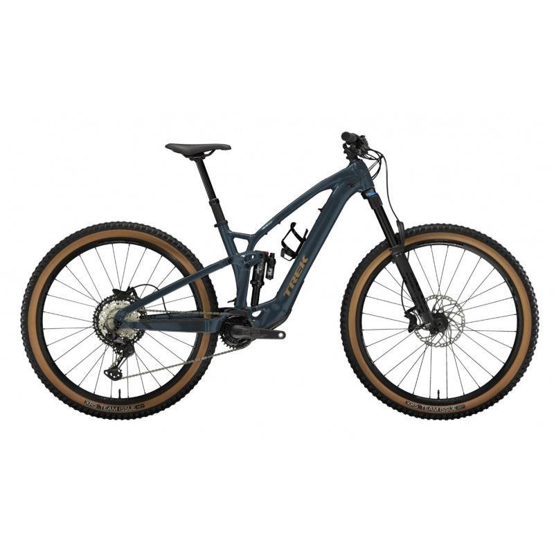 VTT-electrique-Trek-FUEL-EXE-8-XT-compressed.jpg
