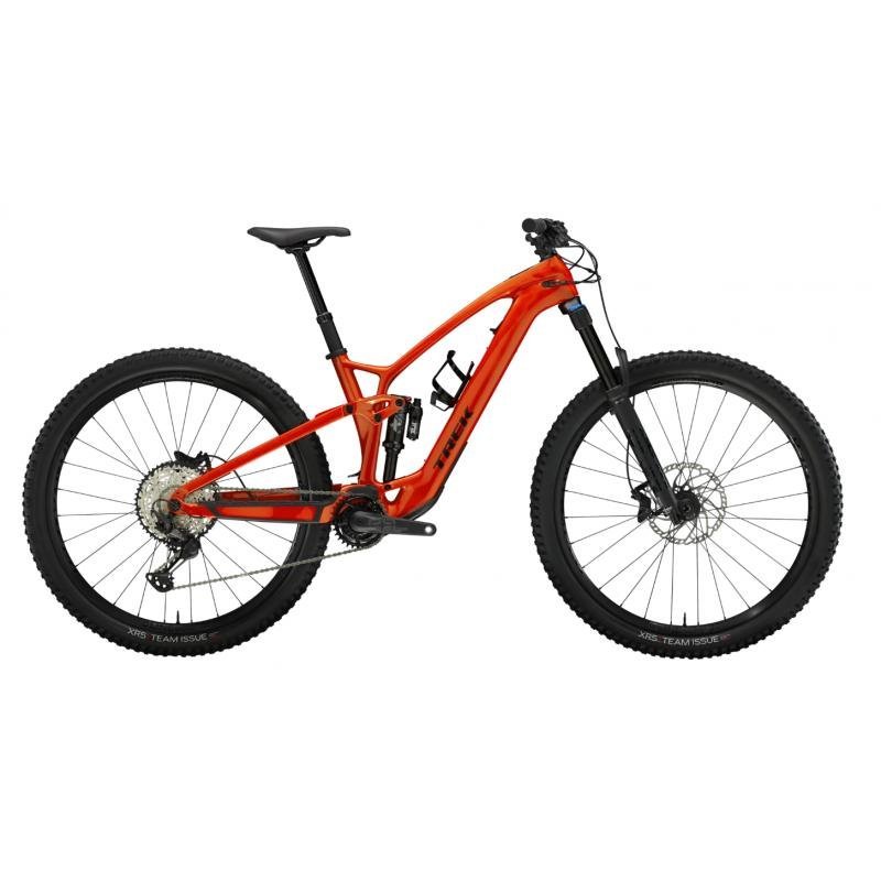 VTT-electrique-Trek-FUEL-EXE-9-compressed-1.jpg