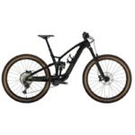 VTT-electrique-Trek-FUEL-EXE-9-compressed-1.jpg