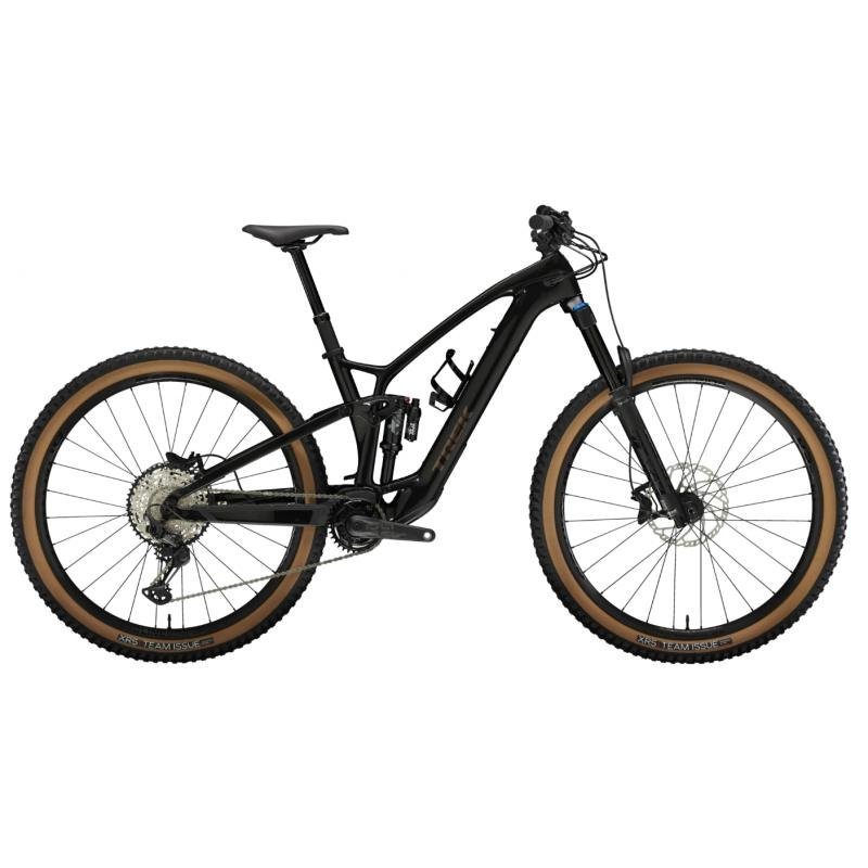 VTT-electrique-Trek-FUEL-EXE-9-compressed.jpg