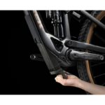 VTT-electrique-Trek-FUEL-EXE-9-compressed-1.jpg