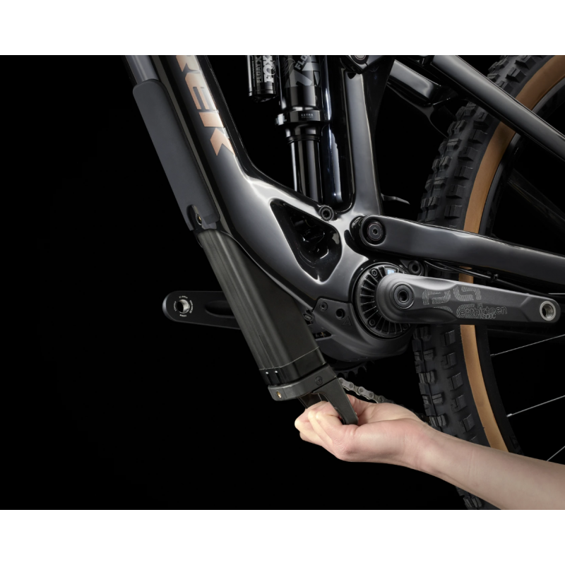 VTT-electrique-Trek-FUEL-EXE-9.7-2025-2.png