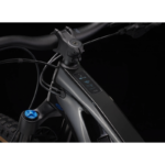 VTT-electrique-Trek-FUEL-EXE-9-compressed-1.jpg