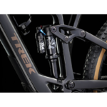VTT-electrique-Trek-FUEL-EXE-9-compressed-1.jpg