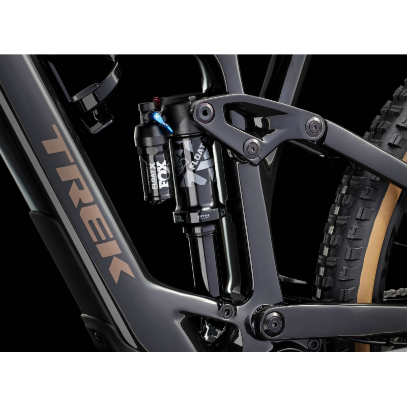 VTT-electrique-Trek-FUEL-EXE-9.7-2025-4.png
