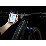VTT-electrique-Trek-FUEL-EXE-9-compressed-1.jpg