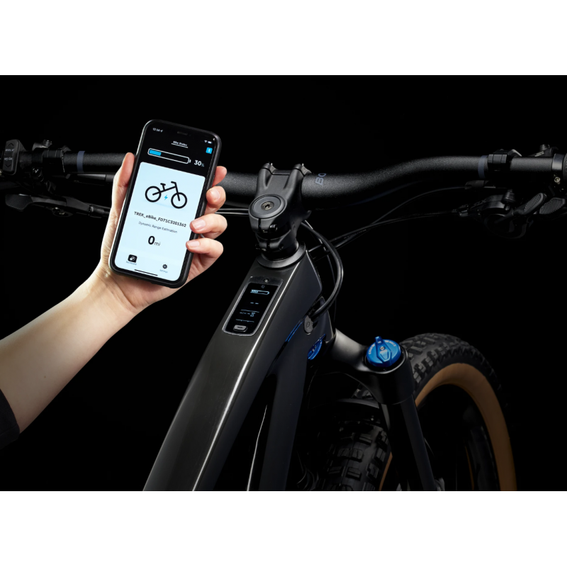 VTT-electrique-Trek-FUEL-EXE-9.7-2025-5.png