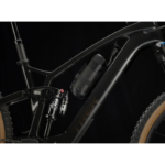 VTT-electrique-Trek-FUEL-EXE-9-compressed-1.jpg