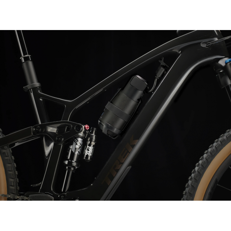 VTT-electrique-Trek-FUEL-EXE-9.7-2025-6.png