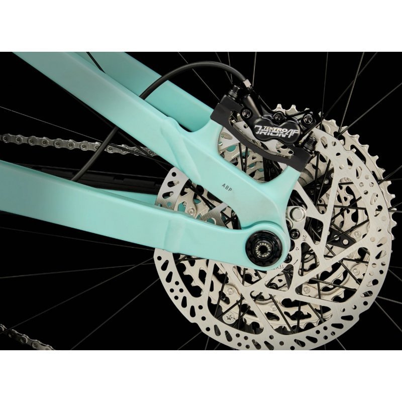 VTT-electrique-Trek-FUEL-EXe-5-2.jpg