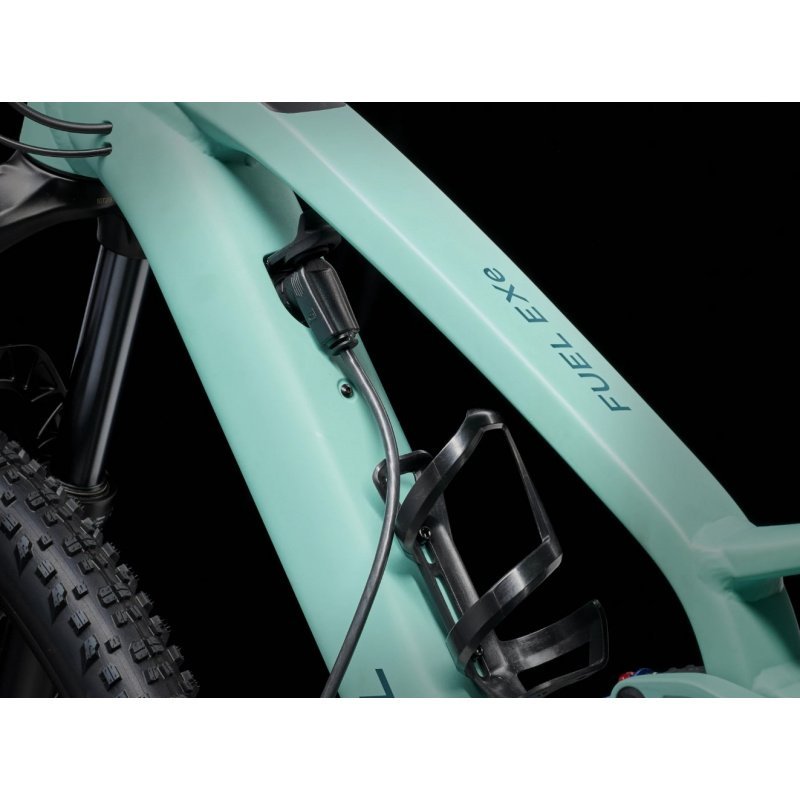VTT-electrique-Trek-FUEL-EXe-5-4.jpg