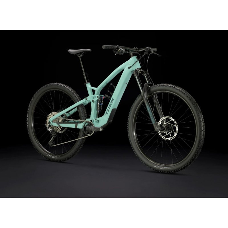 VTT-electrique-Trek-FUEL-EXe-5-6.jpg