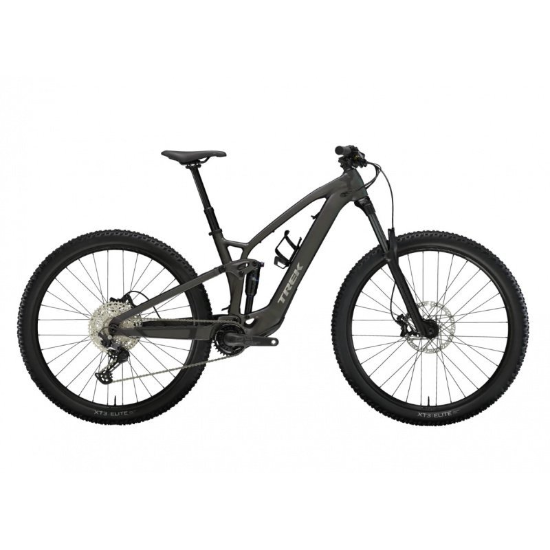 VTT-electrique-Trek-FUEL-EXe-5.jpg