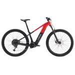 VTT-electrique-Trek-Powerfly-4-GEN5-1-compressed.jpg