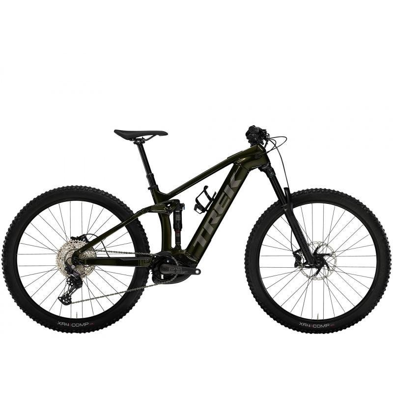 VTT-electrique-Trek-RAIL-9-compressed-1.jpg