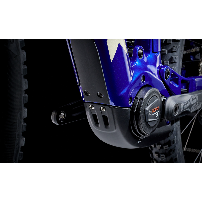 VTT-electrique-Trek-RAIL-9.5-GEN4-3.png